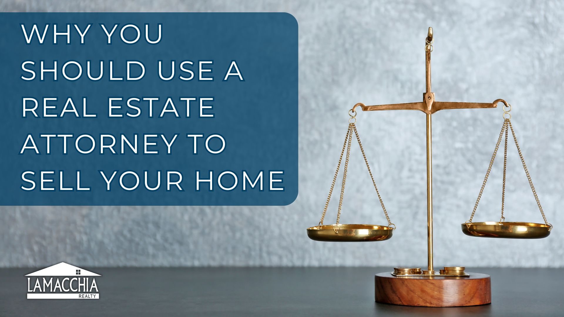 real estate attorney blog fi 0225